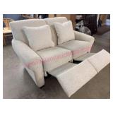 2025 La-Z-Boy Electric Reclining Settee $2,500 ret