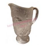 EAPG Dewey Spanish-American War Pitcher