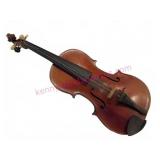 Old Antonius Stradivarius (copy) Germany Violin