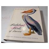 Large 1981 Audubon