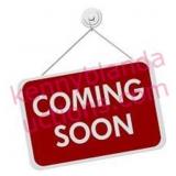 More items to be listed, pls check back