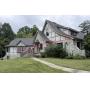 Thurs Aug 20 @ 7PM 'Nadine Way' Estate *Pickup @ Bloomington