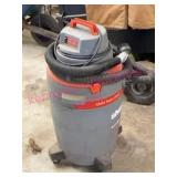Shop-Vac QSP 16 Gallon Wet/Dry Vacuum