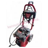 Troy-Bilt 2800 PSI Gas Pressure Washer