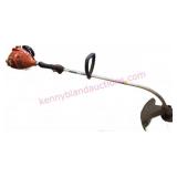 ECHO GT-225 Gas Trimmer w/ Curved Shaft