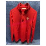 Peter Millar IU Women