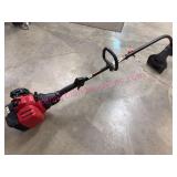 Troy-Bilt TB22 EC JumpStart Gas String Trimmer