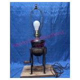 Antique 