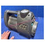 Campbell Hausfeld Inflator 12V Mdl CC241001AV