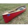 Tues Sept 29 Auction 7PM: 2 Canoes -Guns -Ammo -More