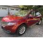 Tues Oct 20 Auction 7PM: Lincoln SUV -2 Estates -Goods