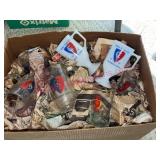 38th Infantry Division Commemorative Drinkware