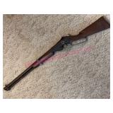 Daisy Model 94 Red Ryder Carbine BB Rifle