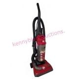 Dirt Devil Vacuum Cleaner 12 Amp Upright 088105