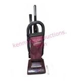 Hoover Runabout Upright Vacuum Cleaner