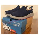 Skechers Go Walk Max Menï¿½s 10.5 Extra Wide Shoes