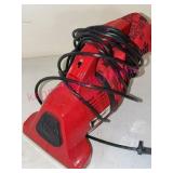 Dirt Devil Plus Handheld Vacuum Cleaner