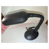 NFK Lite 16464 Desk Lamp w/Flexible Neck