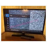 Samsung UN32EH4003F 32in LED HDTV w/Remote