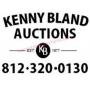 Tues Nov 10 Auction 7PM: 2 Estates, Antiques, More