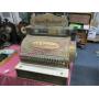 Mar 31 Online Auction: Ostendorf Estate -Antiques -Coins