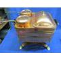 April 7 Online Auction: Antiques - Coins - Sterling - Estate