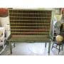 April 14 Online Auction: Art - Coins - Furniture - More