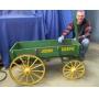April 21 Online Auction: Estate Furniture - Coins - Antiques