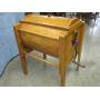 April 28 Online Auction: Art - Churn - Coins - More