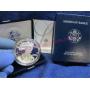 May 5 Online Auction: Zietlow Antiques -Coins -Estate items