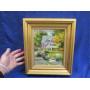 May 12 Online Auction: Estate Antiques - Zook Art - Coins