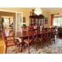 June 30 Online Auction: Furniture -Mandolins -New Tools -Etc