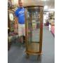 July 21 Online Auction: Antiques - Art - Coins - More