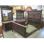 Oct 20 Online Auction: Antiques -Gold -Silver -Collectibles