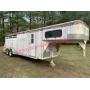 Jan 12 Online Estate Auction: Horse trailer -Antiques -Coins