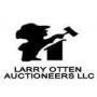 Auction Coming 9-25-21