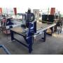 Shopbot CNC Router Full Size Table