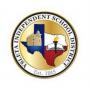 AUCTION COMING FEBRUARY 4