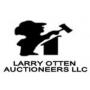 Auction Coming APRIL 29