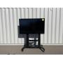School Surplus - Interactive Touch Screen TV -D