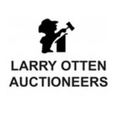 Auction Coming November 1
