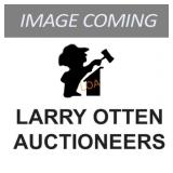 School District Portable Building - Aprx 24FTx32FT