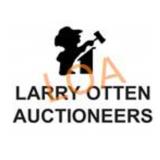 Shipping Assistance for Auctioneer Yard Lots Only