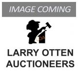 School District Portable Building - Aprx 24FTx32FT