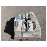 Aprx(10) Sewing Machines