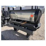 School Surplus: CAMBRO Rolling Food Cart