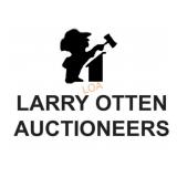 Shipping Assistance for Auctioneer Yard Lots Only