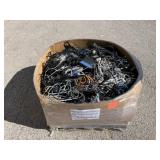 BIG Box of Mixed Technology Items