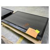 School Surplus: (1) Infocus 65" Touch Screen