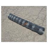 NEW (1) Roll-4FTx 100FT Galvanized Wire Mesh Fence